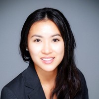 Stefanie Wu Email & Phone Number