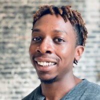 Green Coast Enterprises Employee Matthew Augustine's profile photo