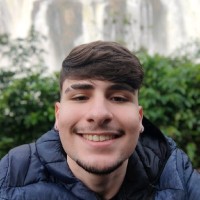 Vinicius Costa Email