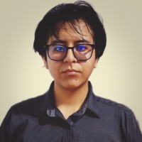 Vemdo Employee Harold Eustaquio's profile photo