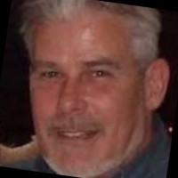 Orion Plastics Corporation Employee Michael McSherry's profile photo