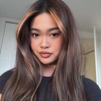 Justin Alexander Employee Yen Nguyen's profile photo