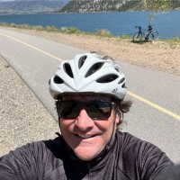 smash-cpa.com Employee Stephen Ash's profile photo