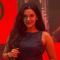 Social Samosa Employee Bhagyashree Phondekar's profile photo