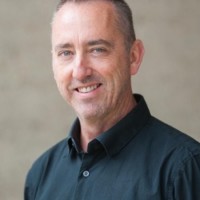 Jason Smith Email & Phone Number