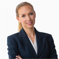 Qualee Technology Employee Charley Zuidinga's profile photo