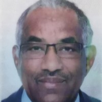 voanda Employee Mohamed-Zein Ameer's profile photo