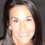 Dell Technologies Employee Heather Seay's profile photo