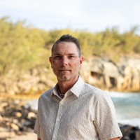 Grimaldi's Pizzeria Employee Ryan Haunschild's profile photo