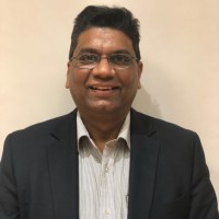 Voice Media Group: The Weekly Voice,Punjabi Awaaz, Radio Voice Fm 101.3,www.week Employee Amitabh Saxena's profile photo