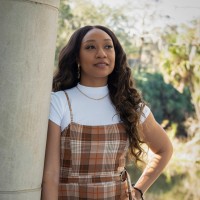 Amanda B. Email