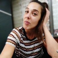 IOSPER Employee Basso Cecilia's profile photo
