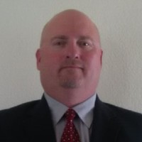 Armtec Employee Brad Beerling's profile photo