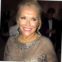 Coldwell Banker Sea Coast Advantage Employee Marian Wright's profile photo