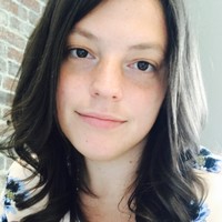 Lazega & Johanson, LLC Employee Essie Lazarus's profile photo