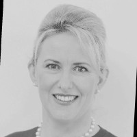 Financial Services and Pensions Ombudsman Employee Annette O'Brien's profile photo