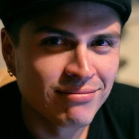 Travelport Employee Rene Robles's profile photo