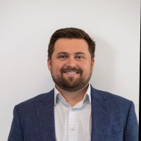 SLMCON Employee Michael Fabbri's profile photo