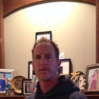 Sean Koeppen Email & Phone Number