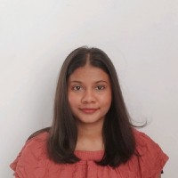 Fzata, Inc. Employee Sonali Kumari's profile photo