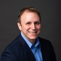 Scott Herzing Email & Phone Number