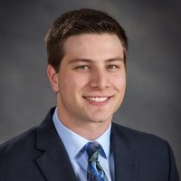 Patrick Bear Email & Phone Number