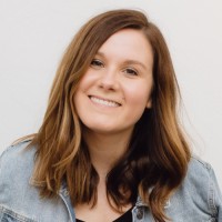 Courtney Driscoll Email & Phone Number