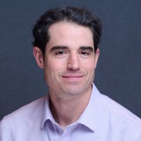 Ian Doebber Email & Phone Number