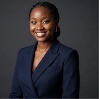 Utiva Employee Abolanle Adebambo's profile photo