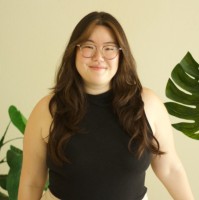 Hawaiian Host Group Employee Nicole Morisugi's profile photo