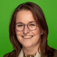 KPN Employee Marja Doedens's profile photo