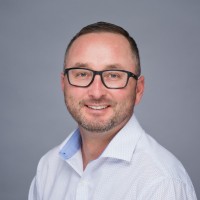 Michael Lunt Email & Phone Number