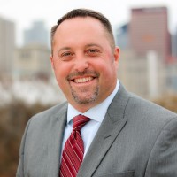 David Price Email & Phone Number