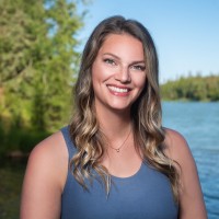 Tiffany Clyde Email & Phone Number