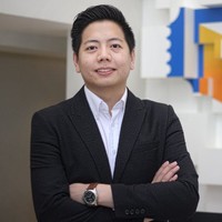 Email e telefono di Mikhael Undarsa