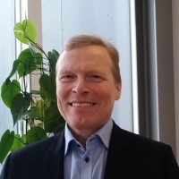 Dan Kolding Email & Phone Number