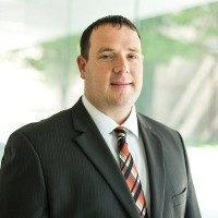 Rob Freidhoff Email & Phone Number