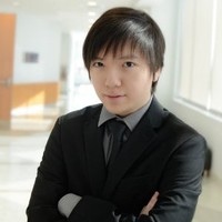 Yi Yeng Email & Phone Number