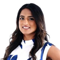 Western Digital Employee Maithri Gala's profile photo