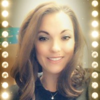 EASTMAN CHEMICAL COMPANY TEXAS OPERATIONS Employee Rachel Calder's profile photo