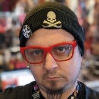 Dave Benedetti Email & Phone Number