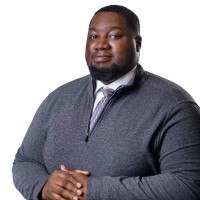 Roland Kamara Email & Phone Number