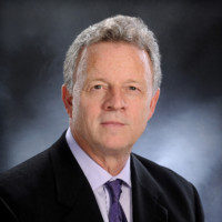 RKO Employee Robert O'Neil's profile photo