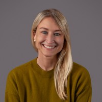 Rakuten Rewards Employee Brynn Todesco's profile photo