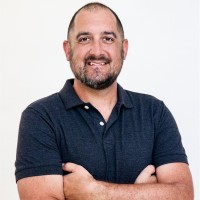 Insurance Management Services, Inc. Employee Aaron Sheppard's profile photo