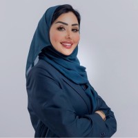 RAFAL Real Estate Development Co. Employee Ohoud Almuzin's profile photo