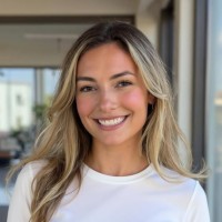Link Ventures Employee Lily Posternak's profile photo