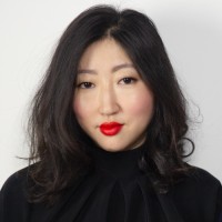JoyFull Pet Employee Soo Yi-Magid's profile photo