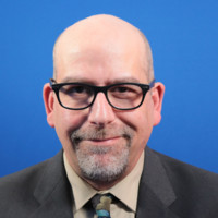 MedImpact Healthcare Systems, Inc. Employee Tony Moir's profile photo