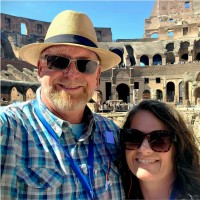 Beniton Construction Company, Inc. Employee Bryce Parker's profile photo